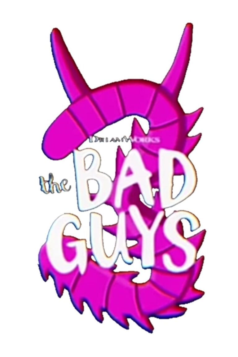Bad Guys 3 Cast 2026 Amazing Story, Trailer, Release Date