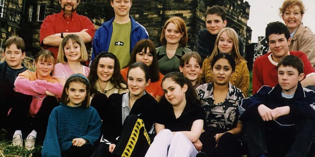 Byker Grove Cast 1989–2006 -Story, Release Date & Where to Watch. Byker Grove Cast 1989–2006 -Story, Release Date & Where to Watch.