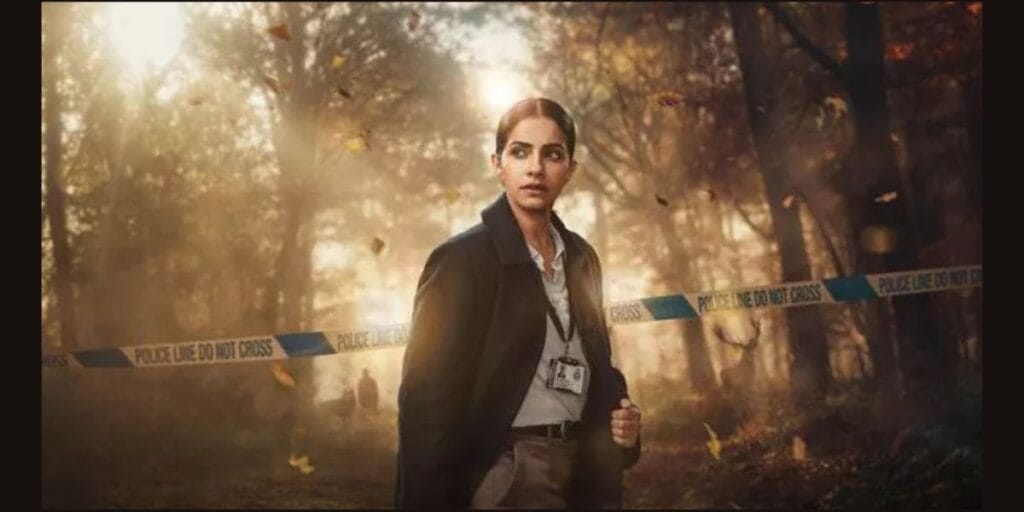 Cooper and Fry Cast 2025 – Full Cast List, Plot Updates Cooper and Fry Cast 2025 – Full Cast List, Plot Updates