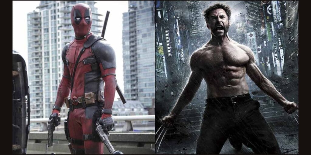 Deadpool 3 Cast 2025 – Story, Trailer Update, Budget Deadpool 3 Cast 2025 – Story, Trailer Update, Budget