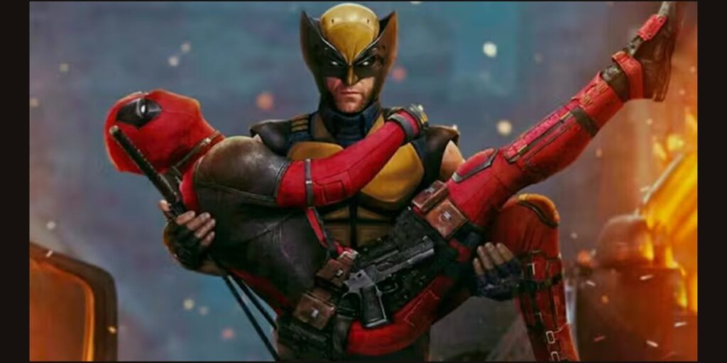 Deadpool 3 Cast 2025 – Story, Trailer Update, Budget & Star Salaries. Deadpool 3 Cast 2025 – Story, Trailer Update, Budget & Star Salaries.