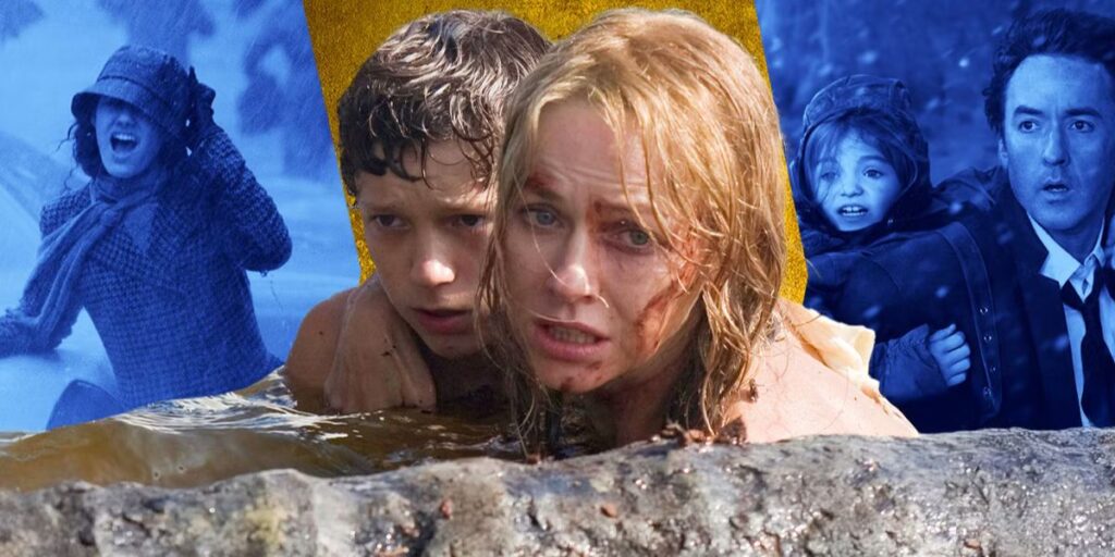 Disaster Cast 2026 – Full Cast, Plot, Trailer & Streaming Info.