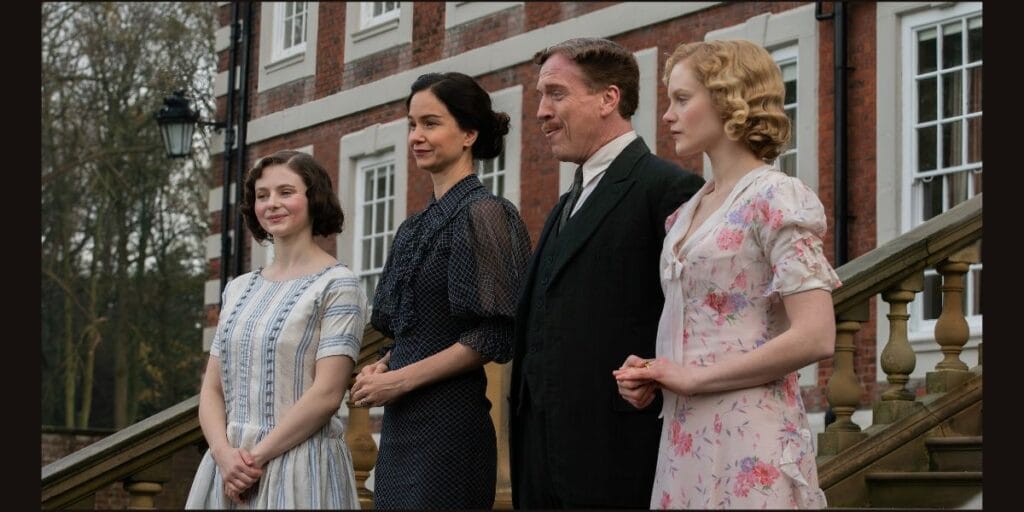 Fackham Hall Cast 2025 – Amazing Story Fackham Hall Cast 2025 – Amazing Story