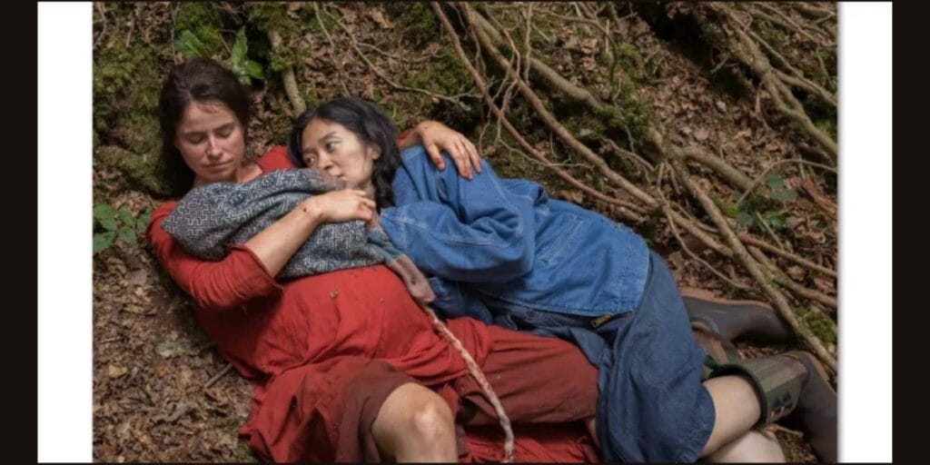 Hamnet Cast 2026 – Amazing Story