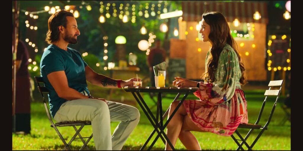 Jewel Thief Cast 2025 – Amazing Story, Trailer, Budget & Star Salaries. Jewel Thief Cast 2025 – Amazing Story, Trailer, Budget & Star Salaries.