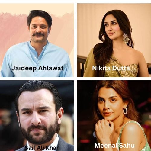 Jewel Thief Cast 2025 – Amazing Story, Trailer, Budget Jewel Thief Cast 2025 – Amazing Story, Trailer, Budget