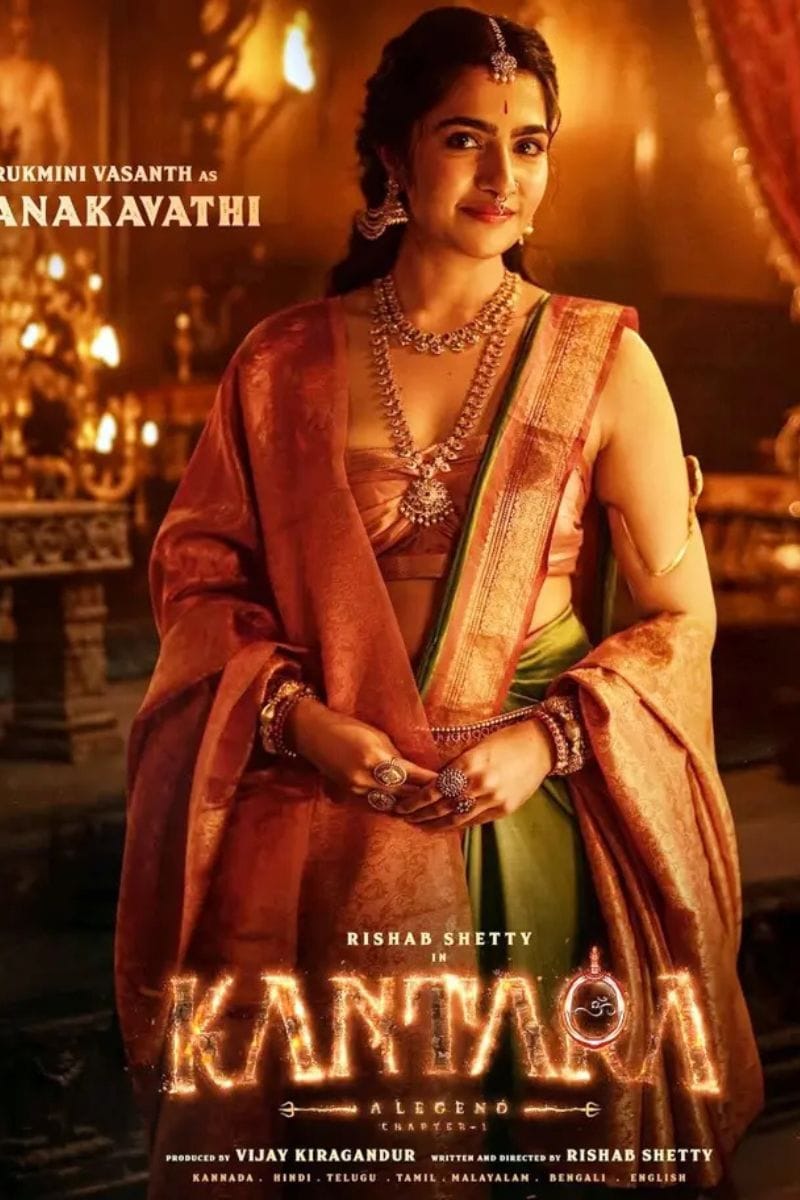 sirai-cast-2025-full-cast-and-powerful-prison-action-drama-story