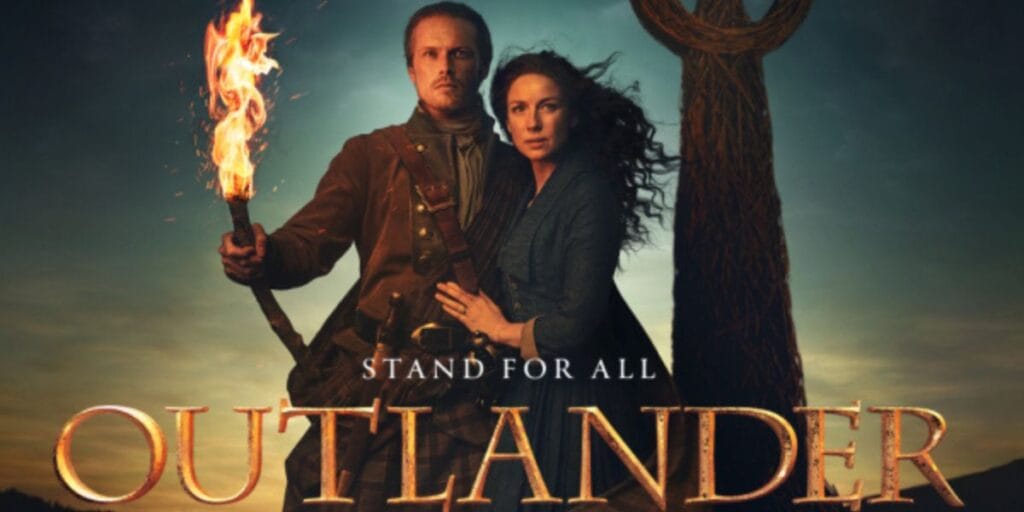 Outlander Season 8 Cast 2026 – Final Season Story, Release Date & OTT
