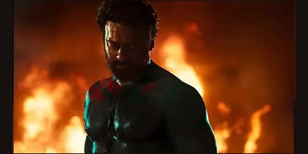 Salaar 2 Cast 2026 – Rumored Cast Salaar 2 Cast 2026 – Rumored Cast