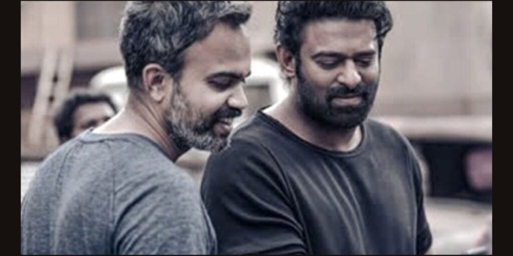 Salaar 2 Cast 2026 – Rumored Cast, Story Salaar 2 Cast 2026 – Rumored Cast, Story