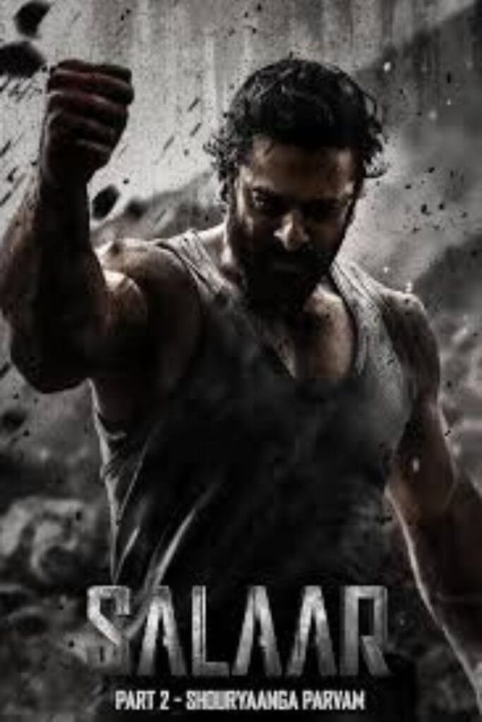 Salaar 2 Cast 2026 – Rumored Cast, Story, Release Date & Trailer 9 Salaar 2 Cast 2026 – Rumored Cast, Story, Release Date & Trailer