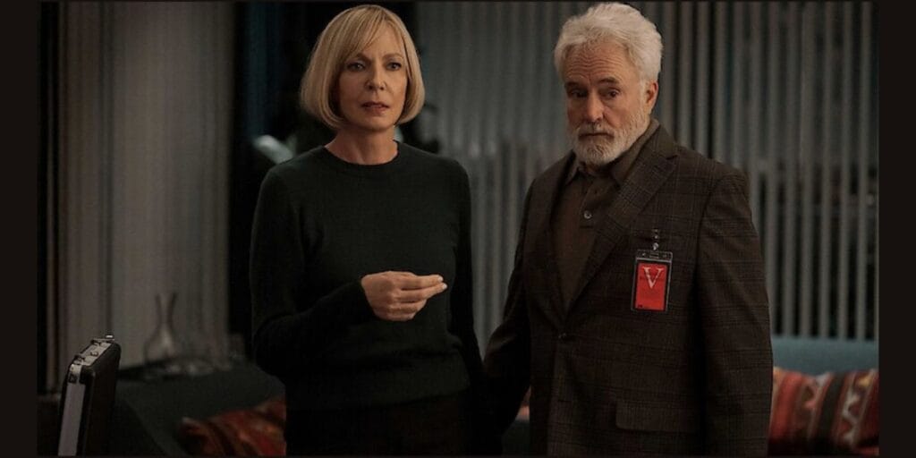 The Diplomat Season 4 Cast 2026 – Amazing Story, Trailer & Release Details 1 The Diplomat Season 4 Cast 2026 – Amazing Story, Trailer