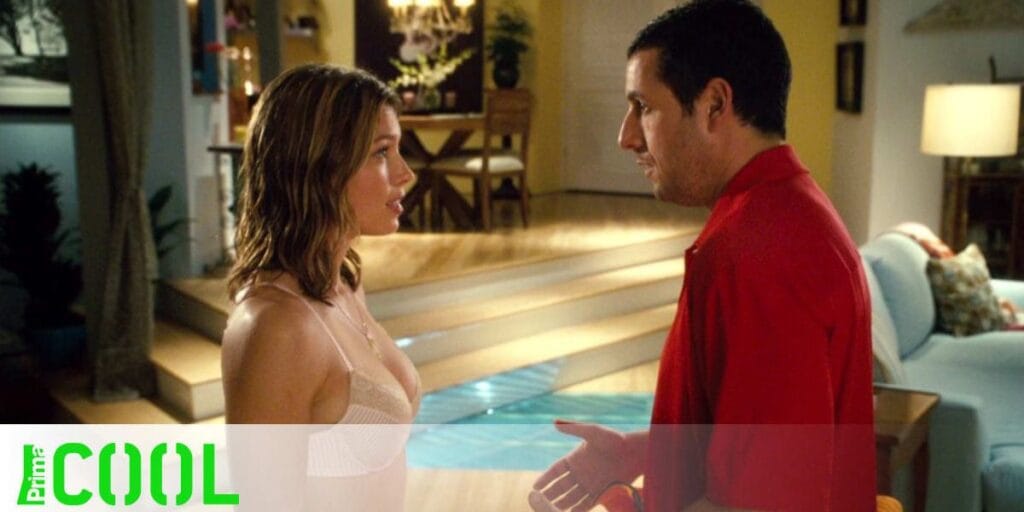 The Longest Yard Cast 2005 – Story,Budget, Box Office & Collection.