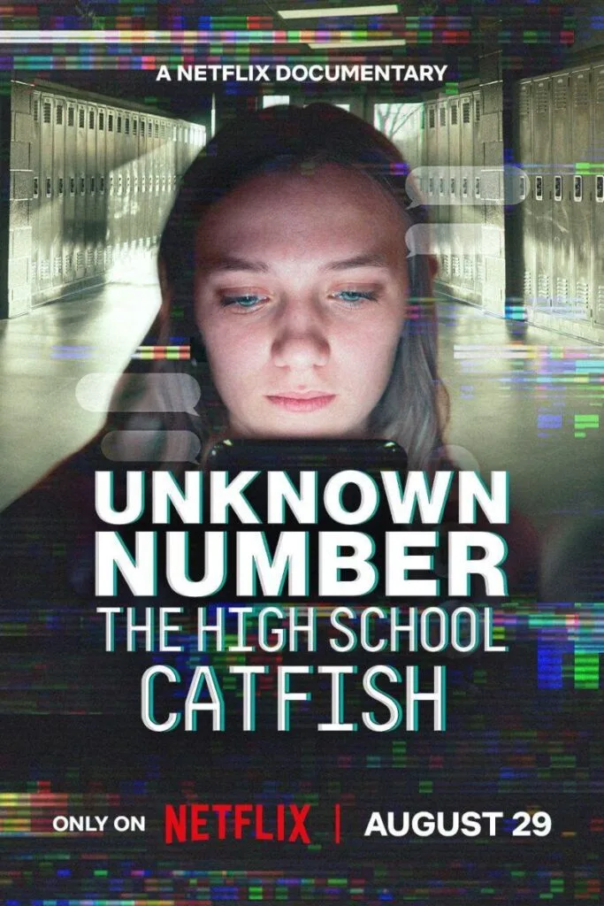 Unknown Number Cast 2025 - Release Date, OTT & Salary