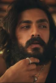 aaishvary thackeray aaishvary thackeray