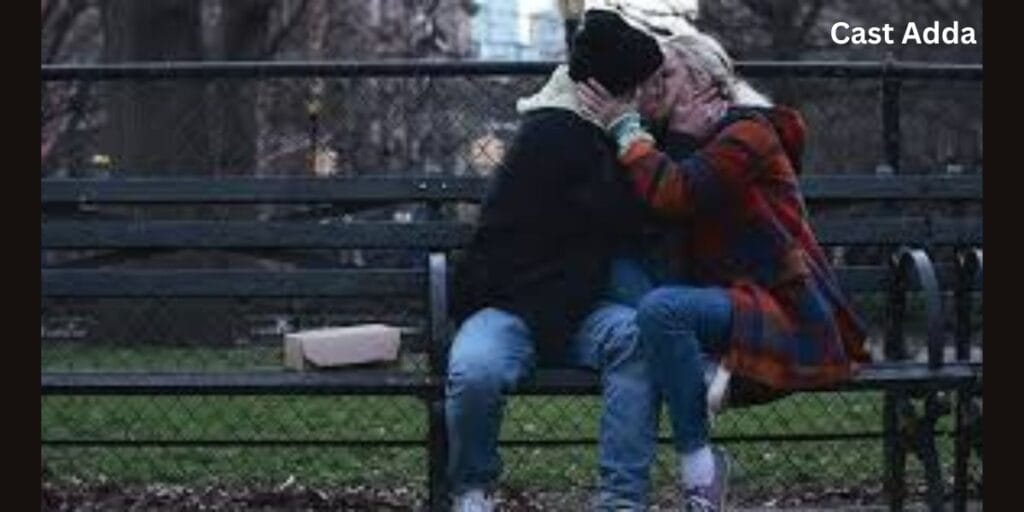 After Everything Cast 2024 – Emotional Romantic Drama