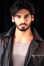 Ahan Shetty in Border 2