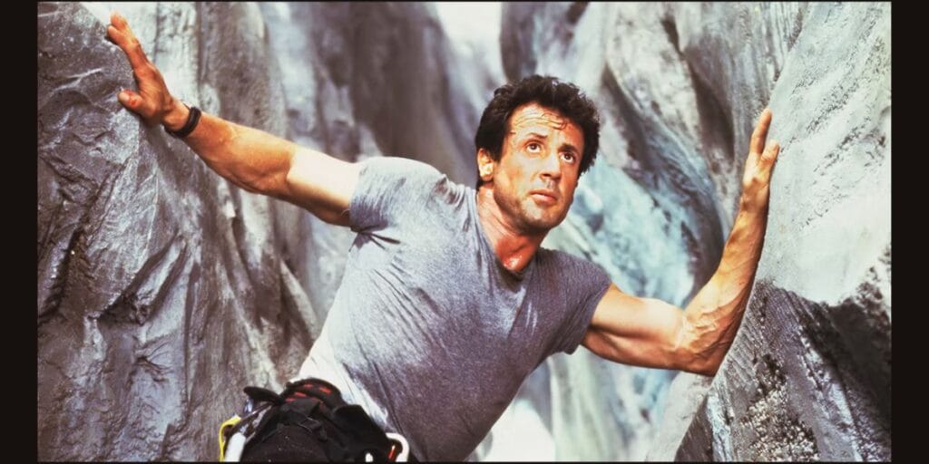 Cliffhanger 2 Cast 2026 – Amazing Story