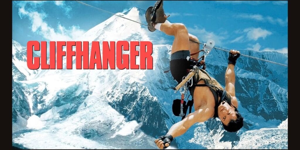 Cliffhanger 2 Cast 2026 – Amazing Story, Trailer, Release Date