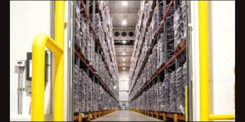 Cold Storage Cast 2026 – Amazing Story, Release Date, Trailer & OTT