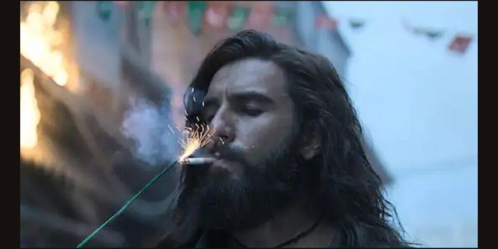 Dhurandhar Cast 2025 – Amazing Story, Full Cast List, Trailer