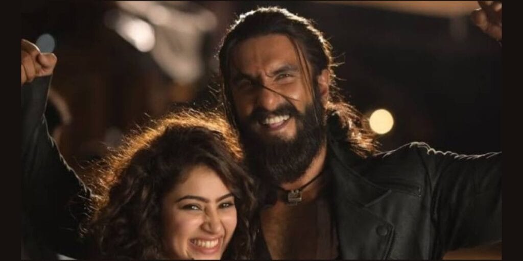 Dhurandhar Part 2 Cast 2026 – Amazing SPY Story, Release Date & Cast.