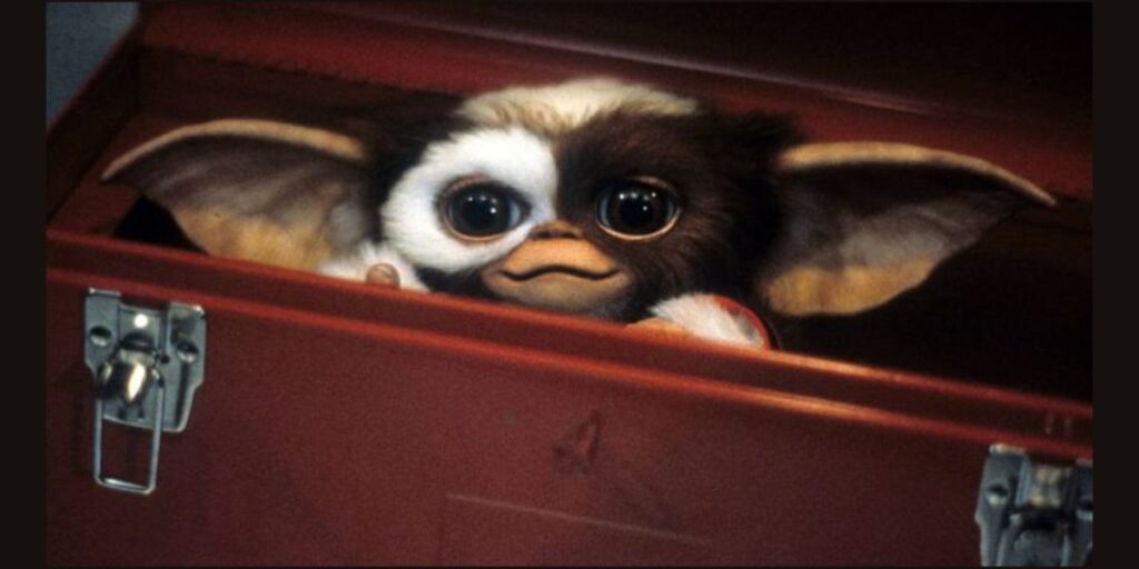 Gremlins 3 Cast 2027 – Amazing Story, Release Date