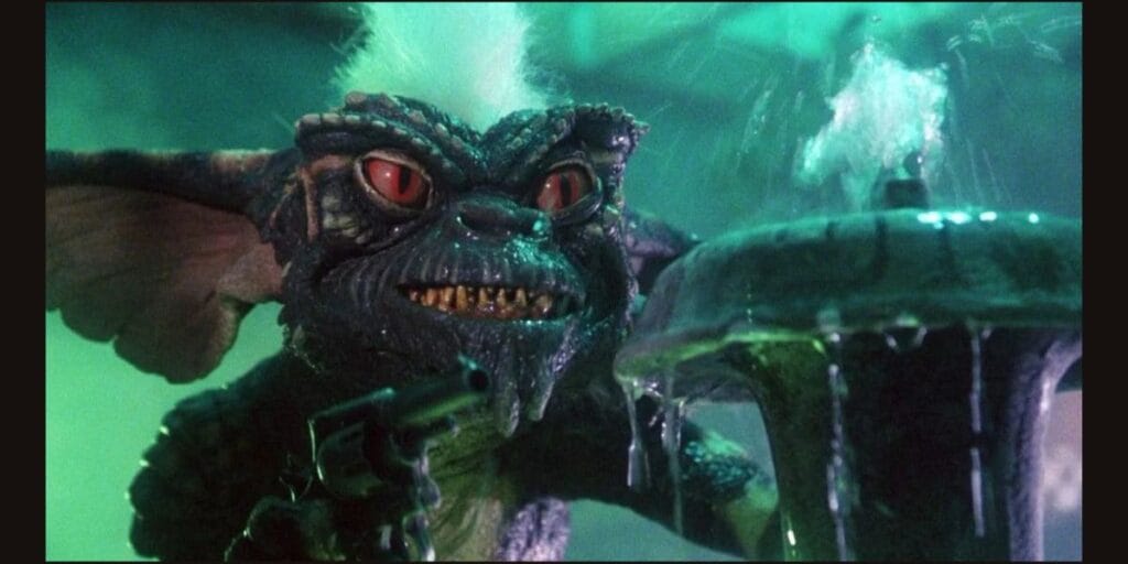 Gremlins 3 Cast 2027 – Amazing Story, Release Date & pic