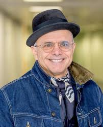 Joseph Peter Pantoliano