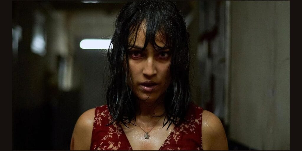 Khauf 2 Rumor Cast – Amazing Star Cast, Story Leaks