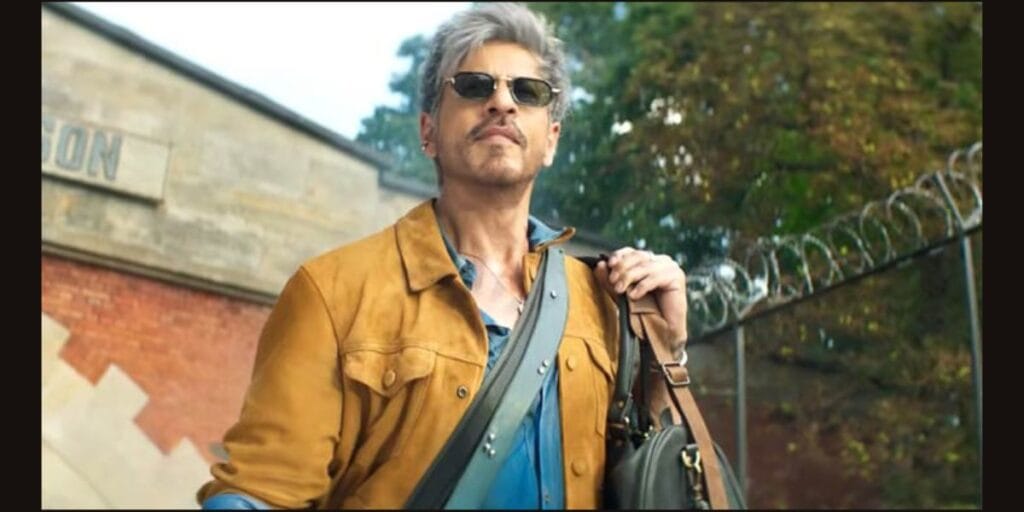 King Cast 2026 – Amazing Plot, Trailer