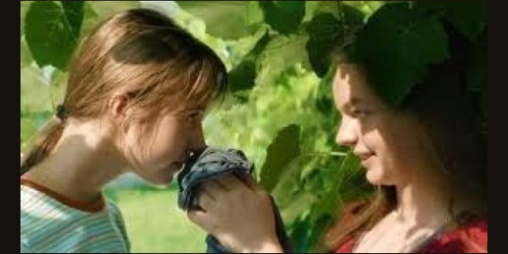 Little Trouble Girls Cast 2025 – Amazing Story, Trailer, Release & OTT.. Little Trouble Girls Cast 2025 – Amazing Story, Trailer, Release & OTT..