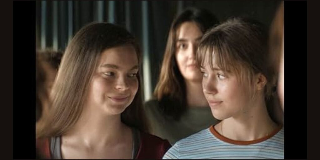 Little Trouble Girls Cast 2025 – Amazing Story, Trailer, Release & OTT. Little Trouble Girls Cast 2025 – Amazing Story, Trailer, Release & OTT.