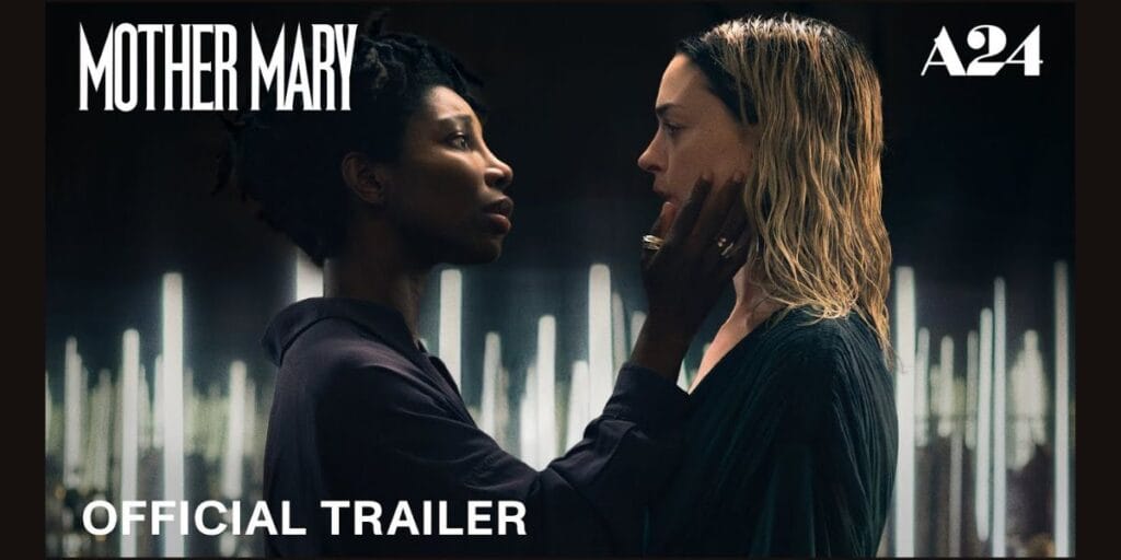 Mother Mary Cast 2026 – Amazing Story, Trailer, Budget Mother Mary Cast 2026 – Amazing Story, Trailer, Budget