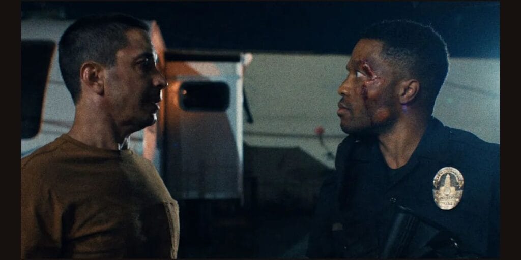 Night Patrol Cast 2026 – Amazing Story, Release Date Night Patrol Cast 2026 – Amazing Story, Release Date