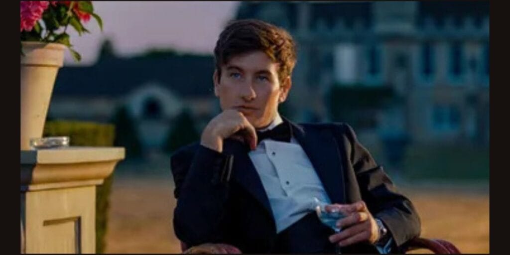 Peaky Blinders The Immortal Man Cast 2026 – Amazing Story, Trailer & Release.