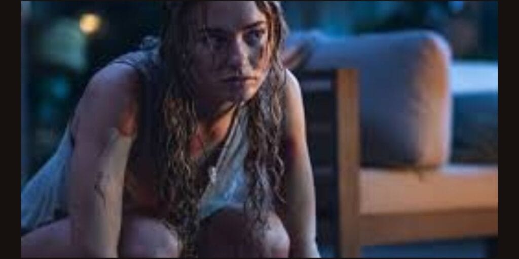 Primate Cast 2026 – Horror Story, Cast List, Trailer & Release Date.