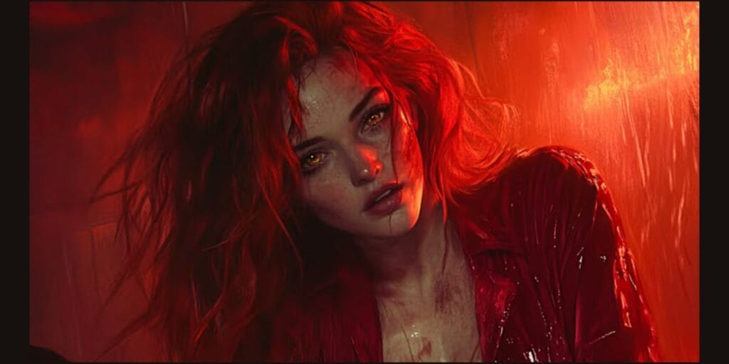 Psycho Killer Cast 2026 Full Cast and Dark Psychological Story. Psycho Killer Cast 2026 Full Cast and Dark Psychological Story.