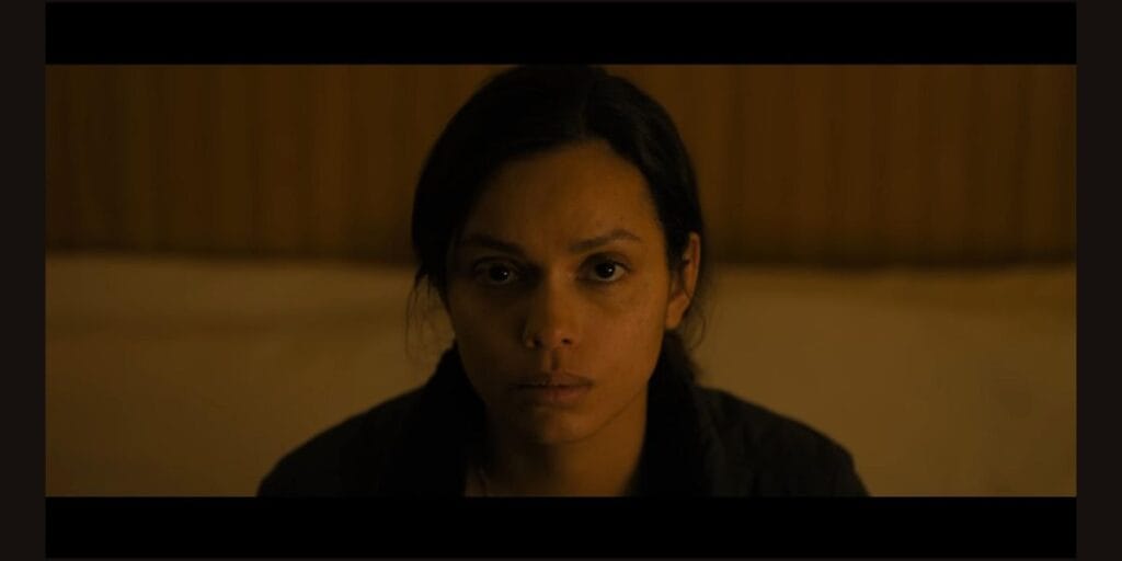 Psycho Killer Cast 2026 Movie Still Psycho Killer Cast 2026 Movie Still