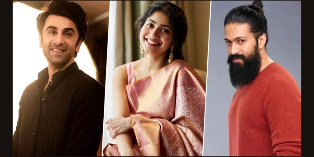 Ramayana Cast 2026 – Amazing Story, Release Date, & Rumor Cast List