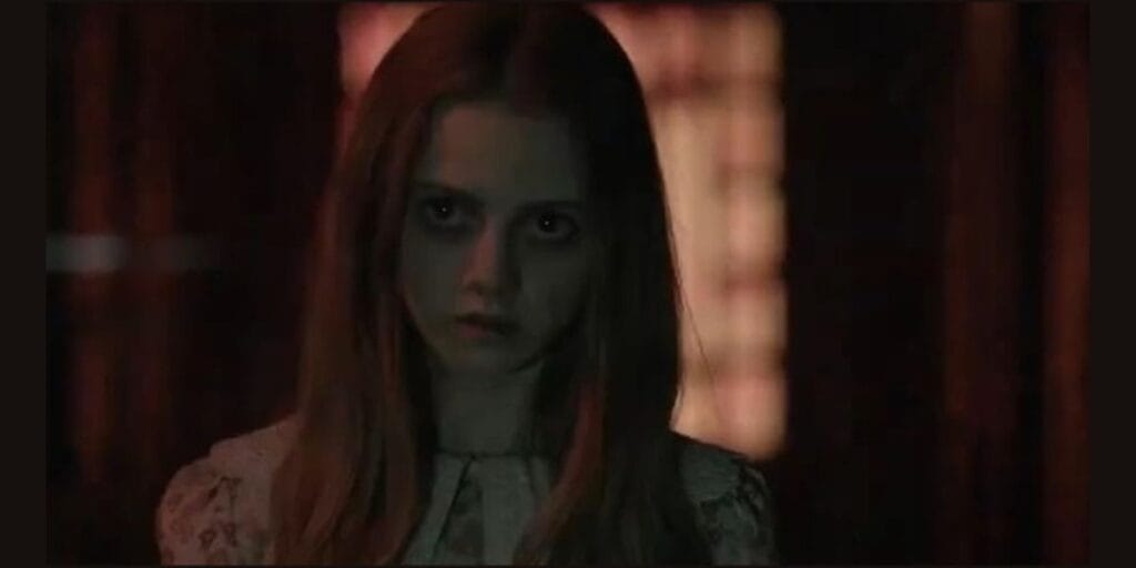 Return to Silent Hill Cast 2026 – Amazing Horror Story