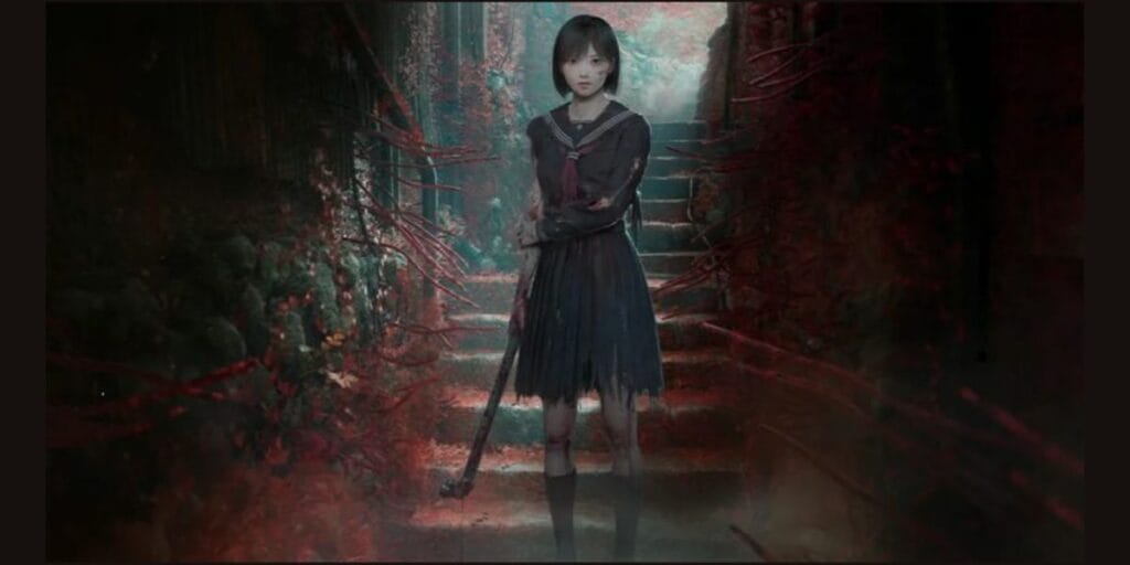 Return to Silent Hill Cast 2026 – Amazing Horror Story & Trailer