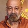 KD The Devil Cast 2026 – Full Story, Release Date & Dark Crime Drama 2 Sanjay Dutt Roll of Kd The Devil Movie