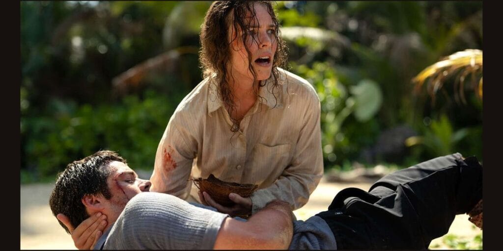 Send Help Cast 2026 – Amazing Story, Release Date, Trailer