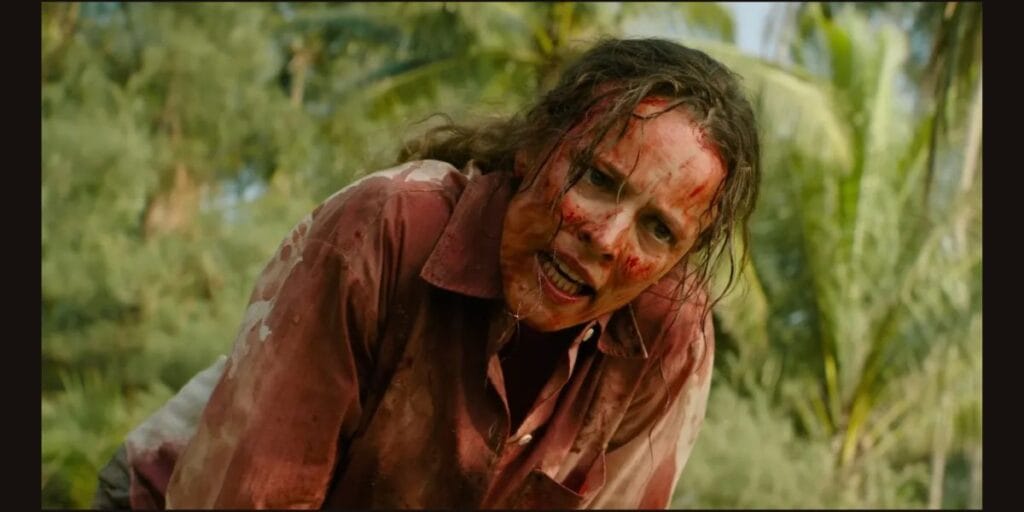 Send Help Cast 2026 – Amazing Story, Release Date, Trailer & OTT.