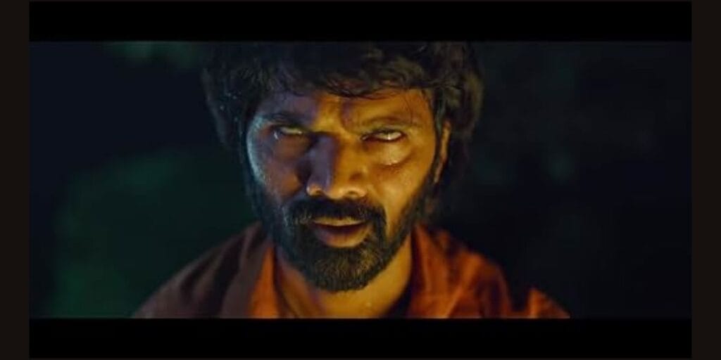 Shambhala Cast 2025 – Amazing Story cast role