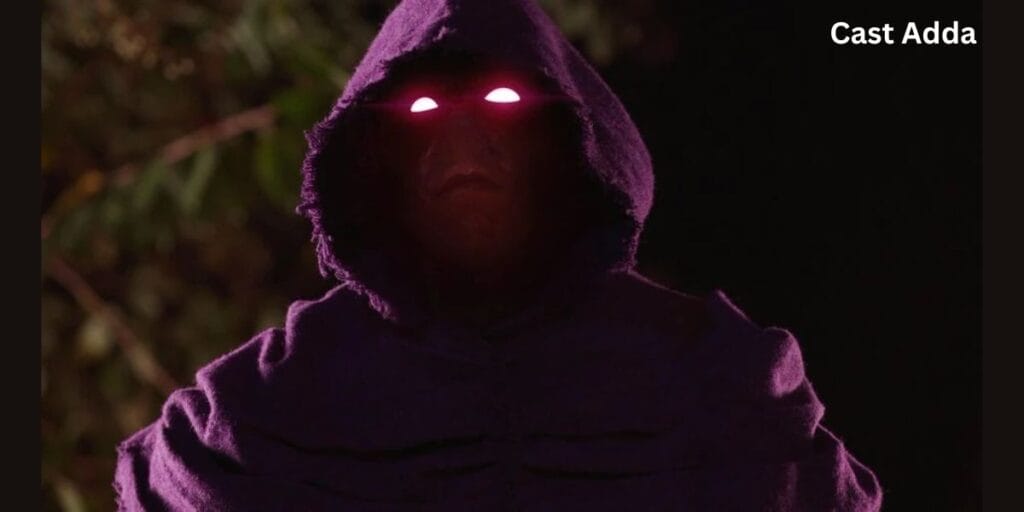 Sleepwalker Cast 2026 Dark Psychological Horror Story