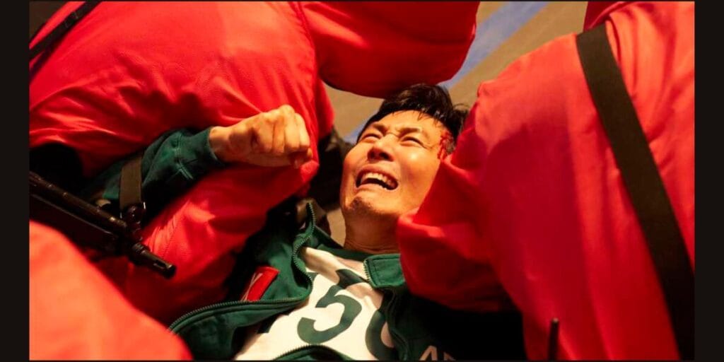 Squid Game Season 3 Cast – Amazing Story, Release Date