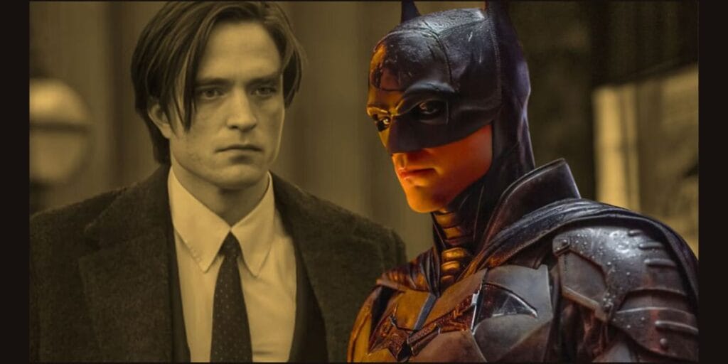 The Batman Part II Cast 2027 – Story Rummor, Release Date & Cast