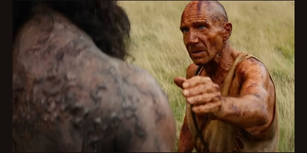 The Bone Temple Cast 2026 – Amazing Story, Trailer & Release.